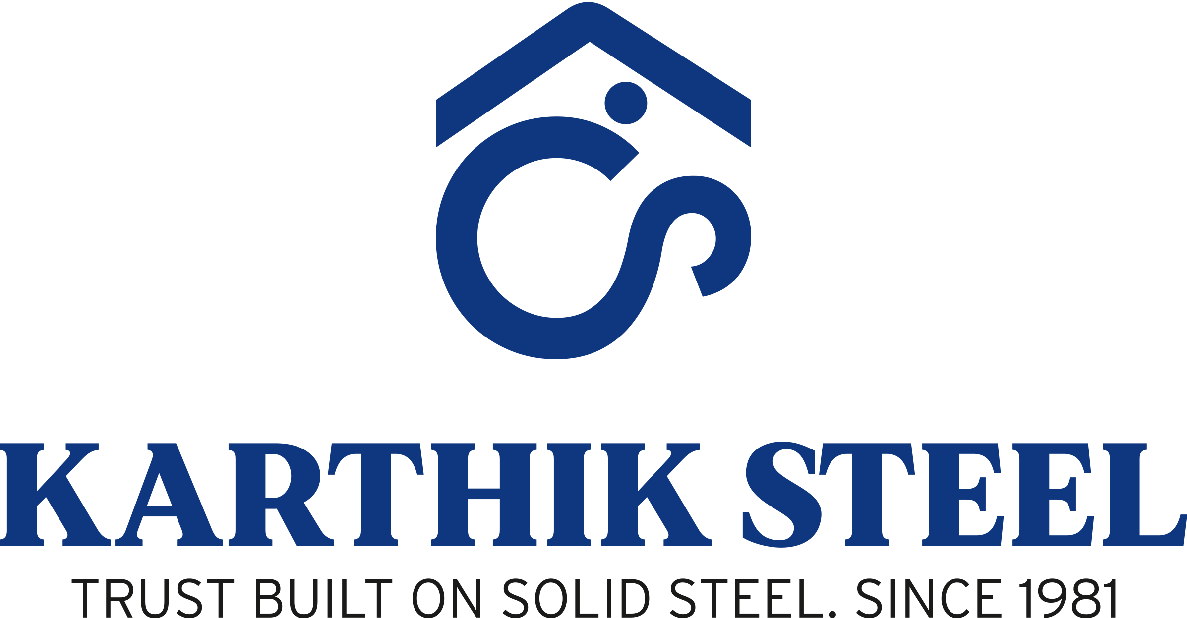 Tata Steel to Get 500 million pounds from Rishi Sunak UK govt to  decarbonise Port Talbot Steel Project | Tata Steel Update: टाटा स्टील को  ब्रिटेन की सरकार देगी 500 मिलियन पाउंड